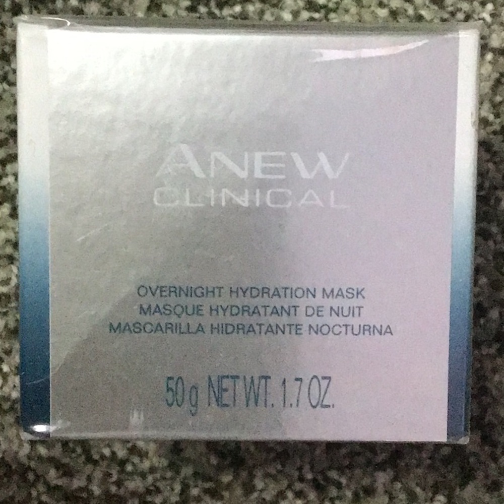 NOT FOR SALE
